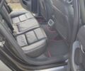 Серый Ауди А6 Олроуд, объемом двигателя 2.7 л и пробегом 320 тыс. км за 11300 $, фото 13 на Automoto.ua