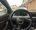 Серый Ауди А6 Олроуд, объемом двигателя 2.97 л и пробегом 297 тыс. км за 10500 $, фото 8 на Automoto.ua