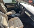 Серый Ауди А6 Олроуд, объемом двигателя 3 л и пробегом 170 тыс. км за 11600 $, фото 16 на Automoto.ua