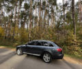 Сірий Ауді A6 Allroad, об'ємом двигуна 2.7 л та пробігом 350 тис. км за 10000 $, фото 3 на Automoto.ua