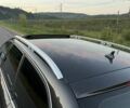 Сірий Ауді A6 Allroad, об'ємом двигуна 2.97 л та пробігом 270 тис. км за 12499 $, фото 19 на Automoto.ua