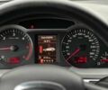 Сірий Ауді A6 Allroad, об'ємом двигуна 3 л та пробігом 242 тис. км за 10490 $, фото 17 на Automoto.ua