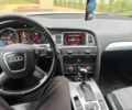 Сірий Ауді A6 Allroad, об'ємом двигуна 3 л та пробігом 290 тис. км за 4800 $, фото 3 на Automoto.ua