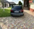 Серый Ауди А6 Олроуд, объемом двигателя 3 л и пробегом 170 тыс. км за 11600 $, фото 21 на Automoto.ua