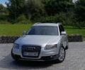 Сірий Ауді A6 Allroad, об'ємом двигуна 2.7 л та пробігом 355 тис. км за 11900 $, фото 2 на Automoto.ua