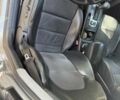 Серый Ауди А6 Олроуд, объемом двигателя 3 л и пробегом 418 тыс. км за 11200 $, фото 16 на Automoto.ua