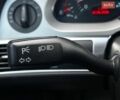 Сірий Ауді A6 Allroad, об'ємом двигуна 3.12 л та пробігом 220 тис. км за 9990 $, фото 19 на Automoto.ua