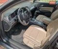 Серый Ауди А6 Олроуд, объемом двигателя 3 л и пробегом 170 тыс. км за 11600 $, фото 26 на Automoto.ua