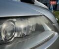Сірий Ауді A6 Allroad, об'ємом двигуна 2.97 л та пробігом 374 тис. км за 9700 $, фото 16 на Automoto.ua