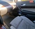 Сірий Ауді A6 Allroad, об'ємом двигуна 3.1 л та пробігом 220 тис. км за 12000 $, фото 8 на Automoto.ua