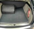 Сірий Ауді A6 Allroad, об'ємом двигуна 3 л та пробігом 370 тис. км за 9700 $, фото 21 на Automoto.ua