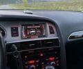 Сірий Ауді A6 Allroad, об'ємом двигуна 2.97 л та пробігом 270 тис. км за 12499 $, фото 13 на Automoto.ua