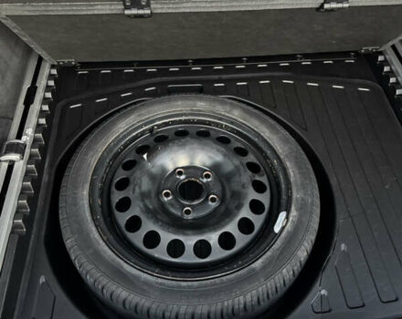 Сірий Ауді A6 Allroad, об'ємом двигуна 2.7 л та пробігом 369 тис. км за 10700 $, фото 12 на Automoto.ua