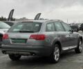 Сірий Ауді A6 Allroad, об'ємом двигуна 3 л та пробігом 242 тис. км за 10490 $, фото 5 на Automoto.ua
