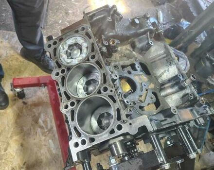 Серый Ауди А6 Олроуд, объемом двигателя 3 л и пробегом 418 тыс. км за 11200 $, фото 23 на Automoto.ua