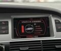 Сірий Ауді A6 Allroad, об'ємом двигуна 3 л та пробігом 242 тис. км за 10490 $, фото 18 на Automoto.ua