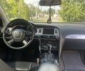 Сірий Ауді A6 Allroad, об'ємом двигуна 2.97 л та пробігом 275 тис. км за 10500 $, фото 6 на Automoto.ua