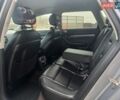 Сірий Ауді A6 Allroad, об'ємом двигуна 2.7 л та пробігом 212 тис. км за 9000 $, фото 18 на Automoto.ua