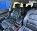 Сірий Ауді A6 Allroad, об'ємом двигуна 3 л та пробігом 273 тис. км за 10700 $, фото 19 на Automoto.ua