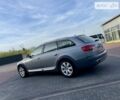 Сірий Ауді A6 Allroad, об'ємом двигуна 2.97 л та пробігом 292 тис. км за 13900 $, фото 7 на Automoto.ua