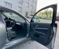 Сірий Ауді A6 Allroad, об'ємом двигуна 2.97 л та пробігом 292 тис. км за 13900 $, фото 38 на Automoto.ua