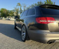 Сірий Ауді A6 Allroad, об'ємом двигуна 2.83 л та пробігом 431 тис. км за 14500 $, фото 19 на Automoto.ua