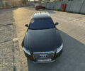 Сірий Ауді A6 Allroad, об'ємом двигуна 2.83 л та пробігом 431 тис. км за 14500 $, фото 10 на Automoto.ua