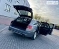 Сірий Ауді A6 Allroad, об'ємом двигуна 2.97 л та пробігом 292 тис. км за 13900 $, фото 17 на Automoto.ua