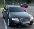 Сірий Ауді A6 Allroad, об'ємом двигуна 2.97 л та пробігом 325 тис. км за 14000 $, фото 1 на Automoto.ua
