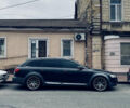 Сірий Ауді A6 Allroad, об'ємом двигуна 2.83 л та пробігом 431 тис. км за 14500 $, фото 8 на Automoto.ua