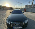 Сірий Ауді A6 Allroad, об'ємом двигуна 2.83 л та пробігом 431 тис. км за 14500 $, фото 11 на Automoto.ua