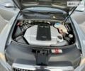 Сірий Ауді A6 Allroad, об'ємом двигуна 2.97 л та пробігом 292 тис. км за 13900 $, фото 26 на Automoto.ua