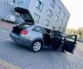 Сірий Ауді A6 Allroad, об'ємом двигуна 2.97 л та пробігом 292 тис. км за 13900 $, фото 18 на Automoto.ua