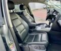 Сірий Ауді A6 Allroad, об'ємом двигуна 2.97 л та пробігом 292 тис. км за 13900 $, фото 41 на Automoto.ua