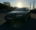 Сірий Ауді A6 Allroad, об'ємом двигуна 2.83 л та пробігом 431 тис. км за 14500 $, фото 26 на Automoto.ua