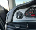 Сірий Ауді A6 Allroad, об'ємом двигуна 2.83 л та пробігом 431 тис. км за 14500 $, фото 33 на Automoto.ua