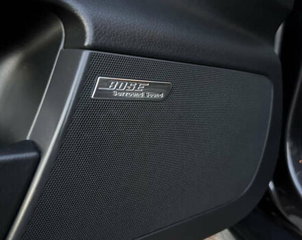 Сірий Ауді A6 Allroad, об'ємом двигуна 2.97 л та пробігом 325 тис. км за 14000 $, фото 18 на Automoto.ua