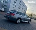 Сірий Ауді A6 Allroad, об'ємом двигуна 2.97 л та пробігом 292 тис. км за 13900 $, фото 10 на Automoto.ua