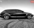 Сірий Ауді A6 Allroad, об'ємом двигуна 2.83 л та пробігом 431 тис. км за 14500 $, фото 1 на Automoto.ua