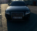 Сірий Ауді A6 Allroad, об'ємом двигуна 2.83 л та пробігом 431 тис. км за 14500 $, фото 24 на Automoto.ua