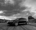 Сірий Ауді A6 Allroad, об'ємом двигуна 2.83 л та пробігом 431 тис. км за 14500 $, фото 1 на Automoto.ua