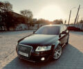 Сірий Ауді A6 Allroad, об'ємом двигуна 2.83 л та пробігом 431 тис. км за 14500 $, фото 5 на Automoto.ua