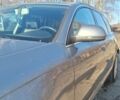 Серый Ауди А6 Олроуд, объемом двигателя 3 л и пробегом 345 тыс. км за 9500 $, фото 5 на Automoto.ua