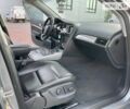 Сірий Ауді A6 Allroad, об'ємом двигуна 2.97 л та пробігом 292 тис. км за 13900 $, фото 42 на Automoto.ua