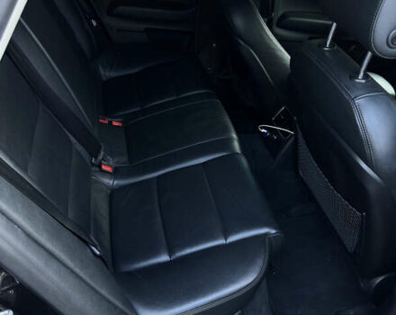 Сірий Ауді A6 Allroad, об'ємом двигуна 2.83 л та пробігом 431 тис. км за 14500 $, фото 43 на Automoto.ua