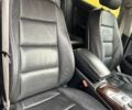 Сірий Ауді A6 Allroad, об'ємом двигуна 2.7 л та пробігом 200 тис. км за 8200 $, фото 9 на Automoto.ua