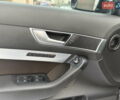 Сірий Ауді A6 Allroad, об'ємом двигуна 2.97 л та пробігом 323 тис. км за 13500 $, фото 21 на Automoto.ua