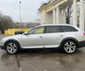 Сірий Ауді A6 Allroad, об'ємом двигуна 2.7 л та пробігом 200 тис. км за 8200 $, фото 2 на Automoto.ua