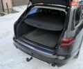 Сірий Ауді A6 Allroad, об'ємом двигуна 2.97 л та пробігом 323 тис. км за 13500 $, фото 13 на Automoto.ua