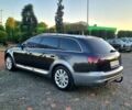 Сірий Ауді A6 Allroad, об'ємом двигуна 2.7 л та пробігом 320 тис. км за 11650 $, фото 21 на Automoto.ua